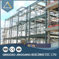 Top Vente Low Cost Light Steel Frame Elegant Warehouse